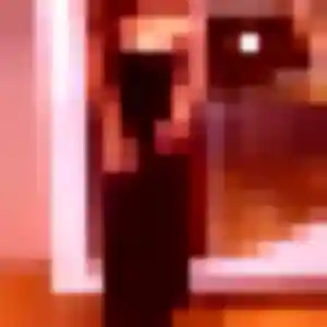 Contacte Ava, 24 ans à Rueil-Malmaison en privé