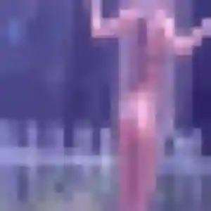 Cecile, 29 ans, connectée à Rueil-Malmaison pour une rencontre coquine