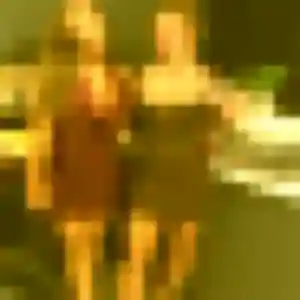 Contacte Cindy, 29 ans à Rueil-Malmaison en t'inscrivant