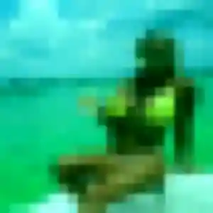 Photo sexy de Imane, 43 ans à Rueil-Malmaison - rencontre sans lendemain