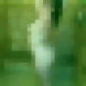 rencontre sexe à Rueil-Malmaison : photo de Pierrette, 42 ans - accès libre