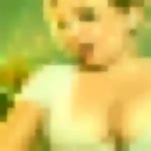 Roxane, femme de 23 ans cherche rencontre sexe à Rueil-Malmaison
