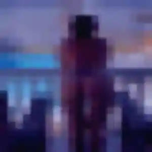 Photo de Alexandra à Rungis (28 ans) - rencontre sexe sans inscription
