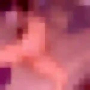 Benedicte, 26 ans, en ligne à Rungis pour un rencontre sexe