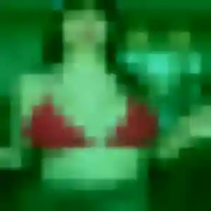 Celine, femme de 44 ans propose rencontre sexe à Rungis