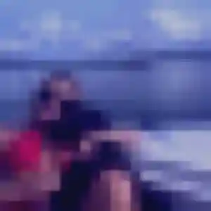 Irene, femme de 24 ans propose rencontre sexe à Rungis
