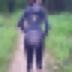 Uranie, femme de 23 ans propose rencontre sexe à Rungis