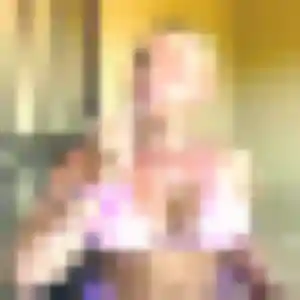 rencontre sexe à Rungis : profil de Ximena, 44 ans - inscription gratuite