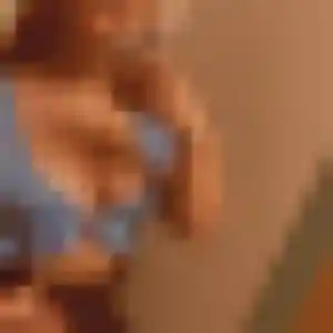 Amel, 43 ans, en ligne à Sablé-sur-Sarthe pour un rencontre sexe