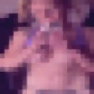 Graziella, femme de 38 ans cherche rencontre sexe à Sablé-sur-Sarthe