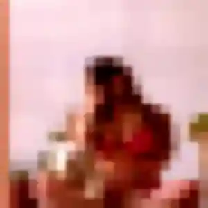 Photo de Lisette à Sablé-sur-Sarthe (41 ans) - rencontre sexe gratuit