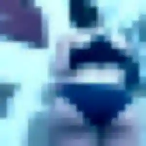 Profil de Soraya à Saclay (22 ans) - rencontre sexe gratuit