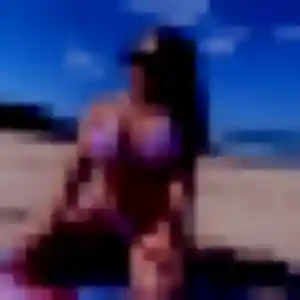 Photo de Gilberte à Saffré (36 ans) - rencontre sexe sans inscription