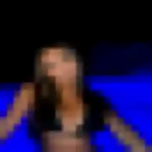 Karima, 38 ans, disponible à Saffré pour un rencontre sexe