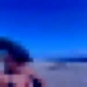 Profil de Adele à Saint-Aignan-Grandlieu (41 ans) - rencontre sexe discret