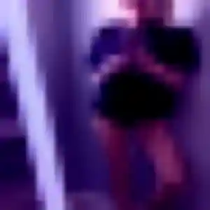 rencontre sexe à Saint-Aignan-Grandlieu : photo de Celia, 42 ans - sans engagement