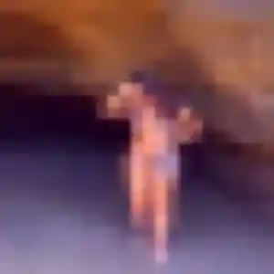 Colombine, 21 ans, connectée à Saint-Aignan-Grandlieu pour un rencontre sexe