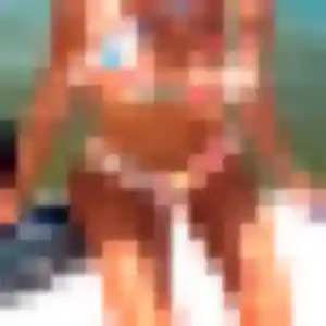 Profil de Garance à Saint-Aignan-Grandlieu (40 ans) - rencontre sexe discret