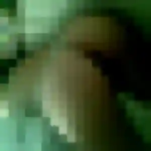 Jacqueline, fille de 22 ans cherche rencontre sexe à Saint-Aignan-Grandlieu
