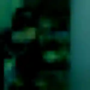 Jade, 27 ans, en ligne à Saint-Aignan-Grandlieu pour un rencontre sexe