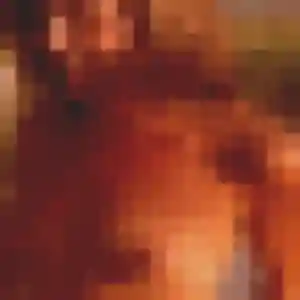 Samira, 37 ans, dispo pour rencontre sexe à Saint-Aignan-Grandlieu