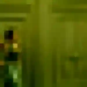 rencontre sexe à Saint-Aignan-Grandlieu : photo de Virginie, 32 ans - accès libre