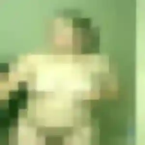 Zoe, 26 ans, cherche un rencontre sexe à Saint-Aignan-Grandlieu
