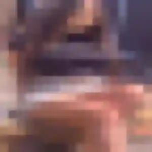 Agnes de Saint-André-de-l'Eure, 31 ans - rencontre sexe discret