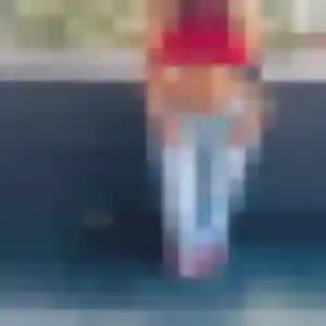 Djamila, femme de 32 ans propose rencontre sexe à Saint-André-de-l'Eure