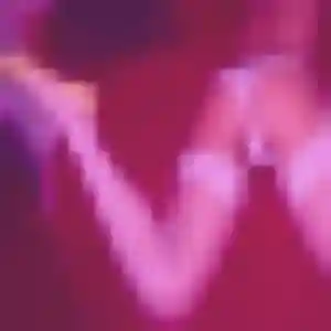 Photo privée de Lena, 33 ans à Saint-André-de-l'Eure - plan discret