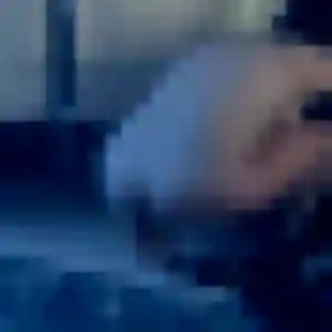 Profil de Louise à Saint-André-de-l'Eure (22 ans) - rencontre sexe anonyme