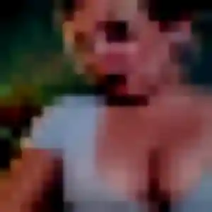Ariane, fille de 39 ans propose rencontre sexe à Saint-André-des-Eaux