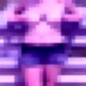 Sonia, 45 ans, disponible à Saint-André-des-Eaux pour un rencontre sexe