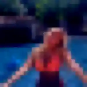 Photo de Zineb à Saint-André-des-Eaux (32 ans) - rencontre sexe anonyme