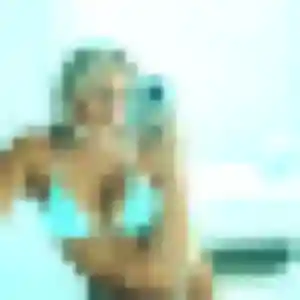 Photo de Marie-Claire à Saint-Arnoult-en-Yvelines (33 ans) - rencontre sexe sans inscription