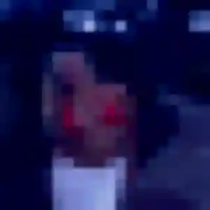 Profil de Celia à Saint-Aubin-lès-Elbeuf (20 ans) - rencontre sexe gratuit