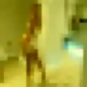 Belle Maya, 29 ans à Saint-Aubin-lès-Elbeuf - la contacter