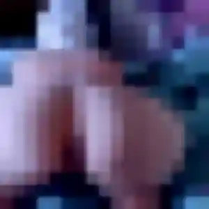 Photo sexy de Wahiba, 29 ans à Saint-Aubin-lès-Elbeuf - rencontre sans lendemain