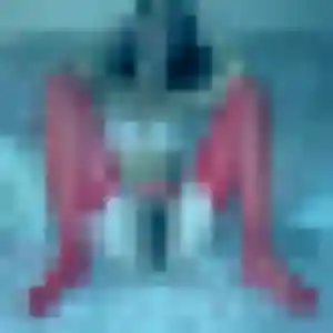 Photo privée de Xaviere, 41 ans à Saint-Aubin-lès-Elbeuf - plan discret