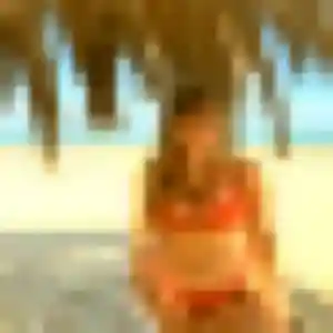 Photo de Sixtine à Saint-Barthélemy-d'Anjou (30 ans) - rencontre sexe anonyme