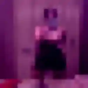 Domitille de Saint-Berthevin, 21 ans - rencontre sexe discret