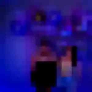 Erika, 27 ans, connectée à Saint-Berthevin pour un rencontre sexe