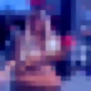 Odette (19 ans) à Saint-Berthevin cherche un rencontre sexe rapidement