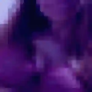 Photo de Berenice à Saint-Brevin-les-Pins (41 ans) - rencontre sexe anonyme