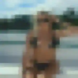 Graziella de Saint-Brevin-les-Pins, 44 ans - rencontre sexe en toute liberté