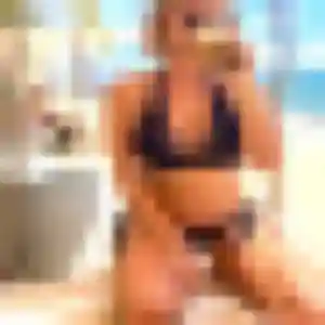Jeanne, 40 ans, connectée à Saint-Brevin-les-Pins pour une rencontre coquine
