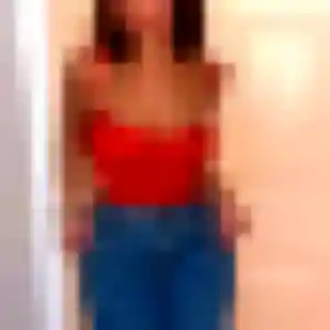 Profil de Lucie à Saint-Brice-sous-Forêt (45 ans) - rencontre sexe gratuit