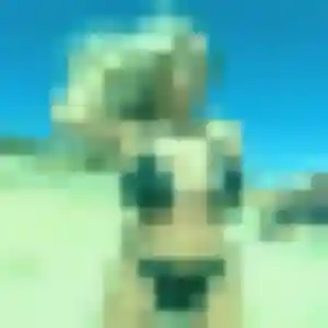 Profil de Rebecca à Saint-Brice-sous-Forêt (32 ans) - rencontre sexe gratuit