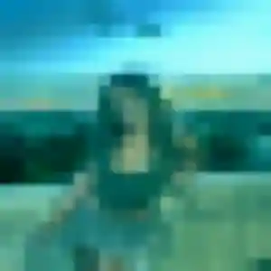 Rosemarie, 19 ans, connectée à Saint-Brice-sous-Forêt pour un rencontre sexe