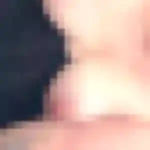 Photo exclusive de Samira, 43 ans à Saint-Brice-sous-Forêt - plan discret